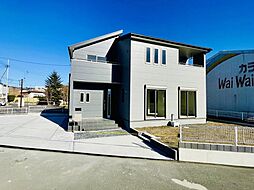 群馬県前橋市大胡町346-7