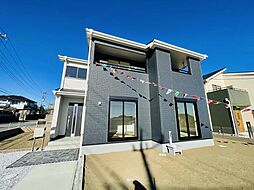 群馬県前橋市堀越町1166-2