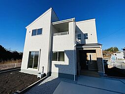 群馬県前橋市富士見町時沢1336