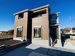 群馬県前橋市富士見町時沢1336