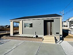 群馬県前橋市富士見町時沢1336