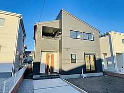 群馬県前橋市富士見町小沢232-1