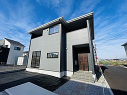 群馬県前橋市東善町347