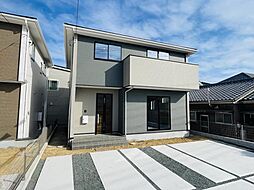群馬県前橋市朝倉町４丁目5-31