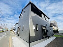 群馬県前橋市南町４丁目34-1