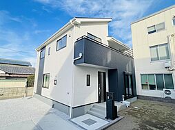 群馬県前橋市南町４丁目32-25