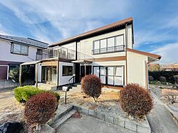 群馬県前橋市北代田町243-3