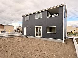 群馬県前橋市茂木町969