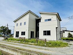 群馬県前橋市上佐鳥町947-6
