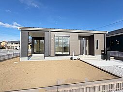 群馬県前橋市茂木町969