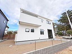 群馬県前橋市関根町３丁目8-6