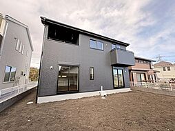 群馬県前橋市鶴光路町400