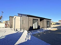 群馬県富岡市富岡76-1