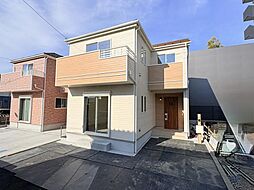 群馬県高崎市堰代町48-2