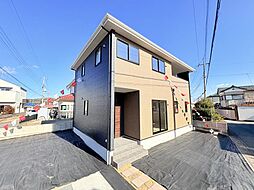 群馬県富岡市七日市592-2