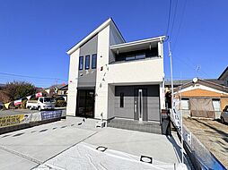 群馬県富岡市七日市592-2