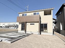 群馬県富岡市下高瀬562-8