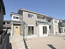 群馬県富岡市下高瀬562-8