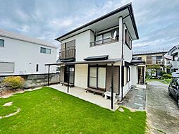 群馬県前橋市上新田町1166-5