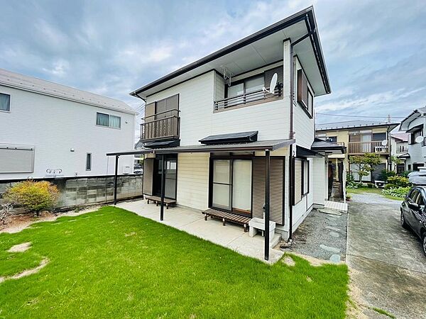 外観：310000079988