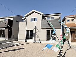 群馬県富岡市下高瀬562-8