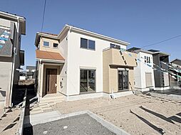 群馬県富岡市下高瀬562-8