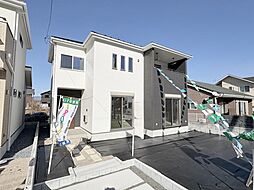 群馬県富岡市下高瀬562-8