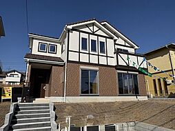 群馬県安中市秋間みのりが丘3-97