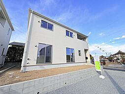 群馬県高崎市箕郷町下芝770