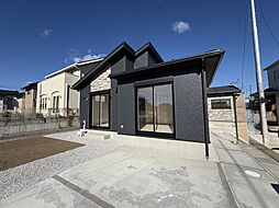 群馬県前橋市総社町植野56-13