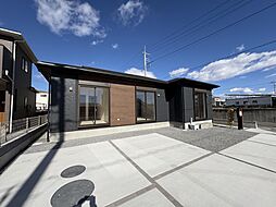 群馬県高崎市箕郷町上芝578-11