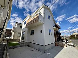 群馬県高崎市浜尻町700-11