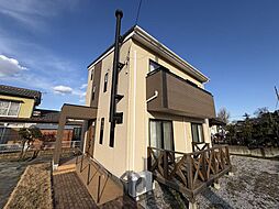 群馬県藤岡市藤岡1710-7