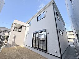 群馬県前橋市南町４丁目31-2