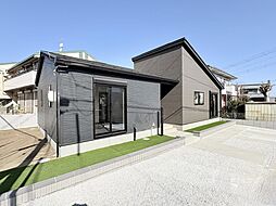 群馬県高崎市八幡町1089-2