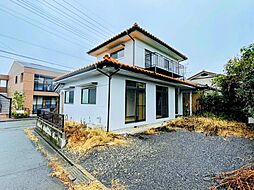 群馬県安中市原市2164-5