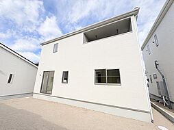 群馬県高崎市箕郷町白川2303