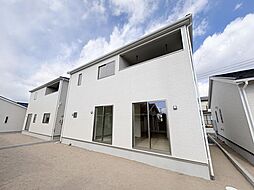 群馬県高崎市箕郷町白川2303