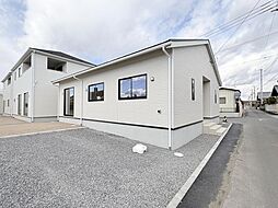 群馬県高崎市箕郷町白川2303