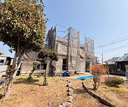 群馬県佐波郡玉村町大字下新田1160-6