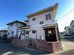 群馬県佐波郡玉村町大字南玉623-9