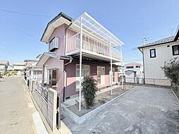 群馬県前橋市天川原町２丁目231-6