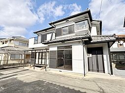 群馬県高崎市井野町904-16