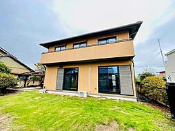 群馬県安中市安中１丁目22-26