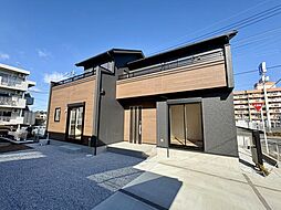 群馬県前橋市六供町３丁目16-8