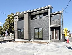 群馬県藤岡市藤岡1426