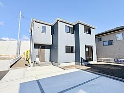 群馬県渋川市行幸田98-1