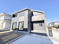 群馬県渋川市半田744-32