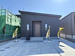 群馬県高崎市塚田町20-2