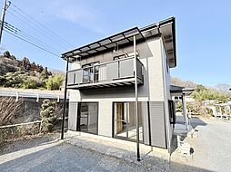 群馬県藤岡市鬼石753-8